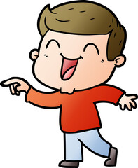 cartoon_stock_2017_087978