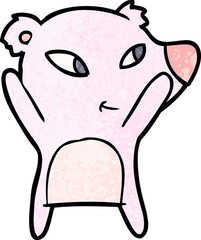 cartoon_stock_2017_023195