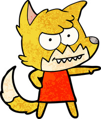 cartoon_stock_2017_025636