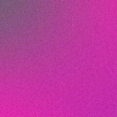 Abstract iridescent grunge texture background image.