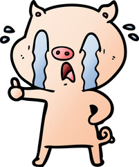 cartoon_stock_2017_053270