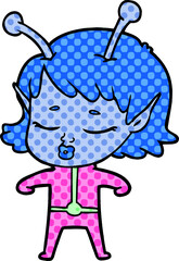 cartoon_stock_2017_039740