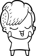 cartoon_stock_2017_110385