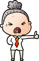 cartoon_stock_2017_092505