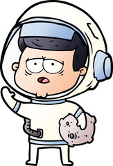 cartoon_stock_2017_086335 © lineartestpilot