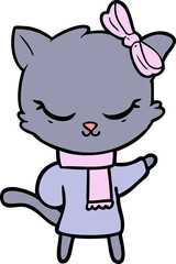 cartoon_stock_2017_078166