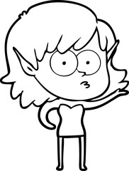 cartoon_stock_2017_111070