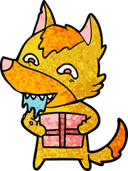 cartoon_stock_2017_004792