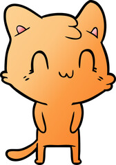 cartoon_stock_2017_053077