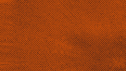 Abstract grainy grunge texture background image.