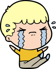 cartoon_stock_2017_079755