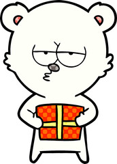 cartoon_stock_2017_002000