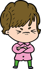 cartoon_stock_2017_083263