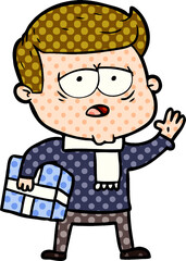 cartoon_stock_2017_059931