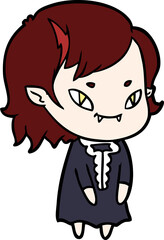 cartoon_stock_2017_104800