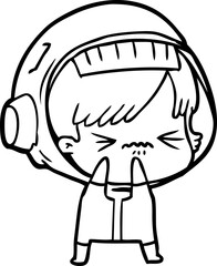 cartoon_stock_2017_074624