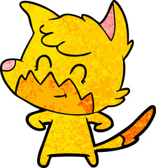 cartoon_stock_2017_018438