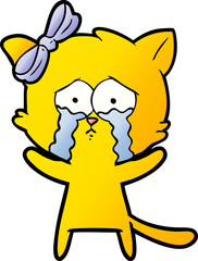 cartoon_stock_2017_089230