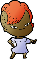 cartoon_stock_2017_091307