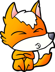 cartoon_stock_2017_010650