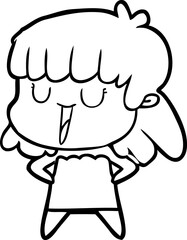 cartoon_stock_2017_067907