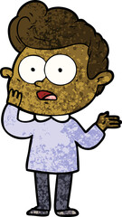 Fototapeta premium cartoon_stock_2017_001193