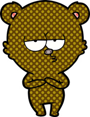 cartoon_stock_2017_038879