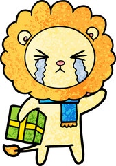 cartoon_stock_2017_004939