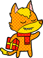 cartoon_stock_2017_011535