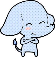 cartoon_stock_2017_044126