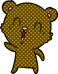 cartoon_stock_2017_042802