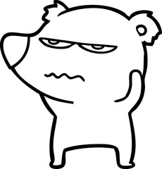 cartoon_stock_2017_032000