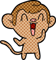 cartoon_stock_2017_055548