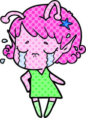 cartoon_stock_2017_064412