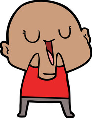 cartoon_stock_2017_075542