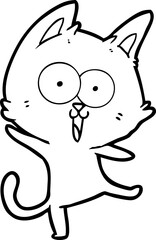 cartoon_stock_2017_030312