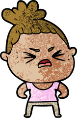 cartoon_stock_2017_024703