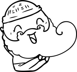 cartoon_stock_2017_031600