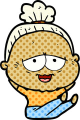 cartoon_stock_2017_064094