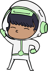 cartoon_stock_2017_104894