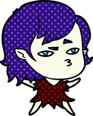 cartoon_stock_2017_054556