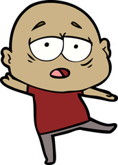 cartoon_stock_2017_075717