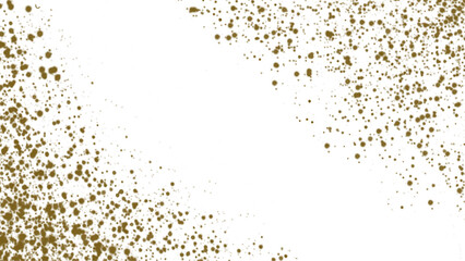 3 d realistic colorful texture background