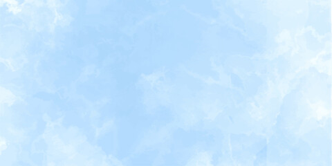 winter love blue grunge watercolor background scratch splash white effect on the color affect modern pattern creative design high-resolution wallpaper sky smoke color laxerious marble f