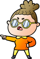 cartoon_stock_2017_091193