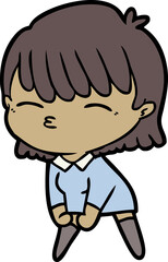 Obraz premium cartoon_stock_2017_081199