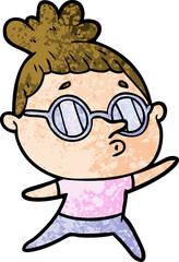 cartoon_stock_2017_000447