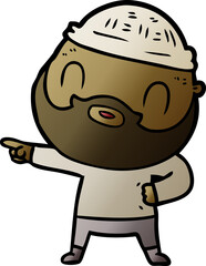 Obraz premium cartoon_stock_2017_095777