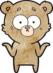 cartoon_stock_2017_096572