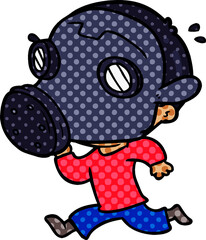 cartoon_stock_2017_027076